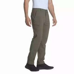 Gerry Men’s Venture Fleece Lined Pants #2